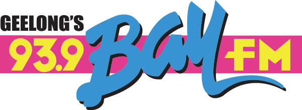 Bayfm-logo