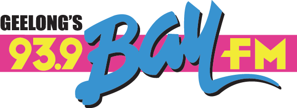 Bayfm-logo