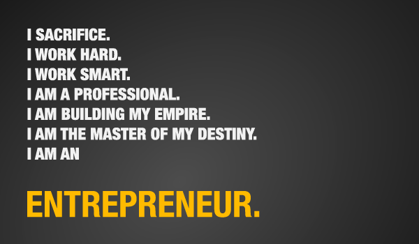 Entrepreneur1