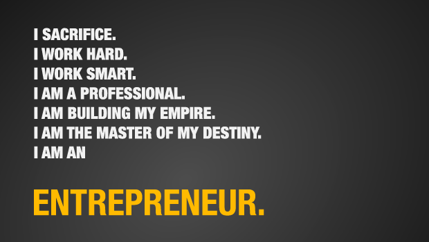 Entrepreneur1