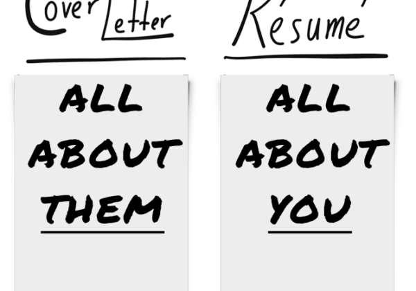 Cover-letter-vs-resume