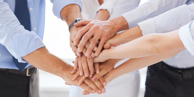 what are good quality employment relationships