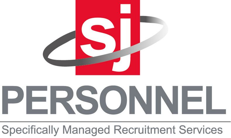 Sj-logo