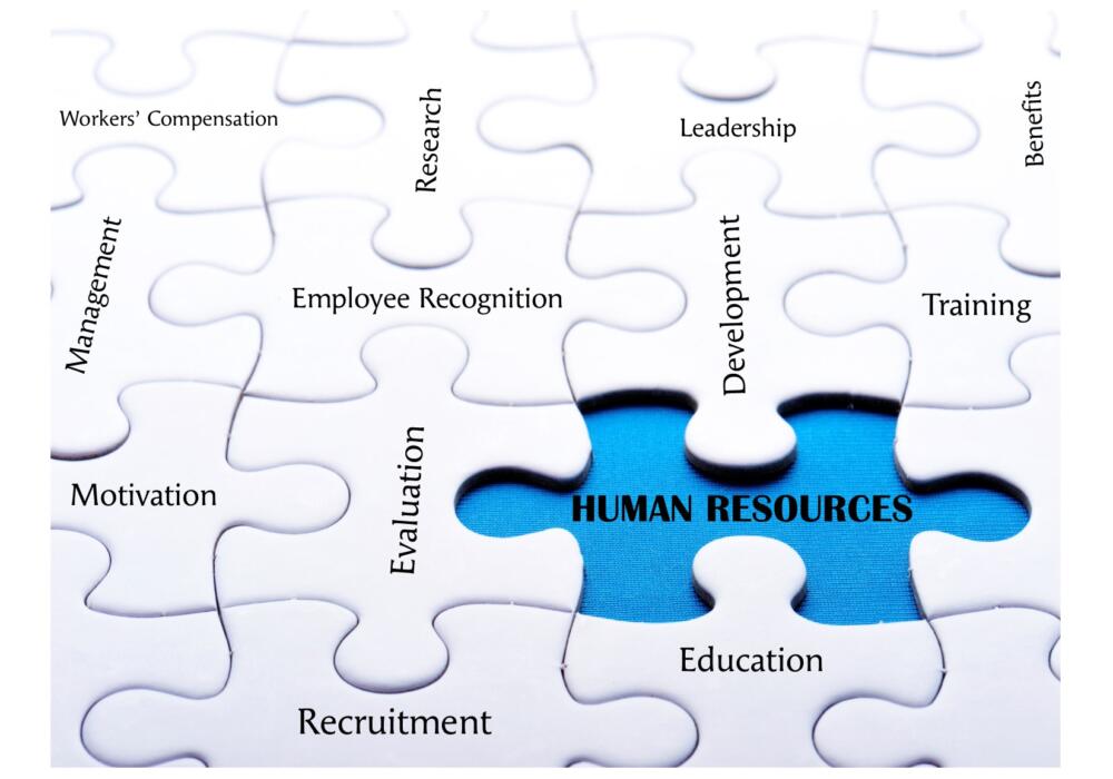 Hr-puzzle-picture