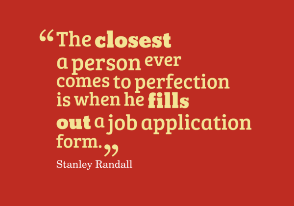 The-closest-a-person-ever Quotes-by-stanley-randall-99