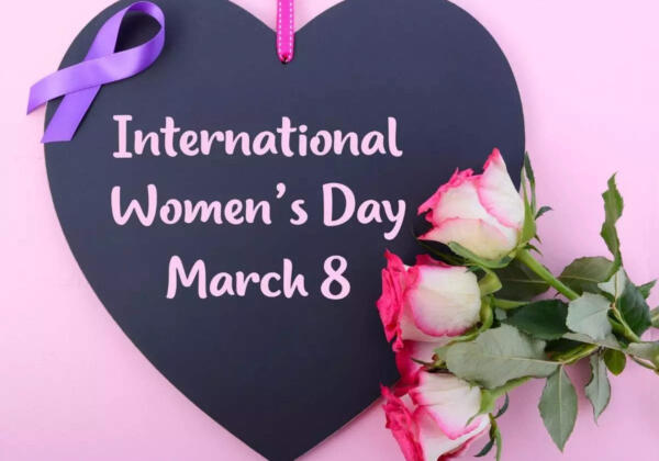 Iwd