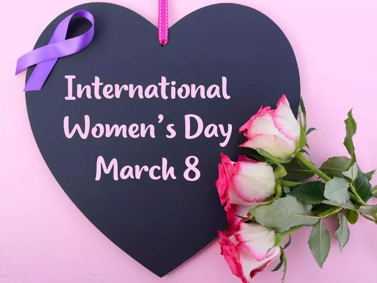 Iwd