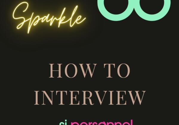 How To Interview